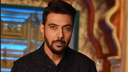 Ranveer Brar defends vegetarian menu at BRICS 2026