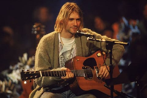 The 27 Club: How a tragic coincidence became a pop-culture myth