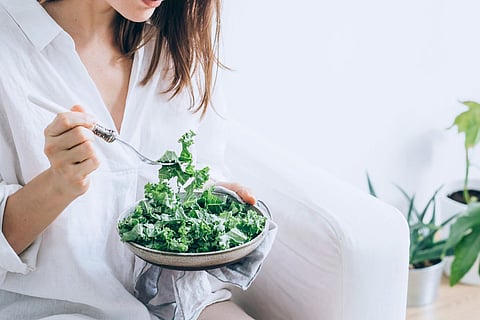 Candida, unpacked: The yeast, the risk factors and the science behind It

