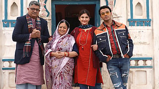 As Dupahiya makes a comeback with a sequel and takes viewers back to Dhadakpur,  here are 10 binge-worthy shows and films which capture the same warmth