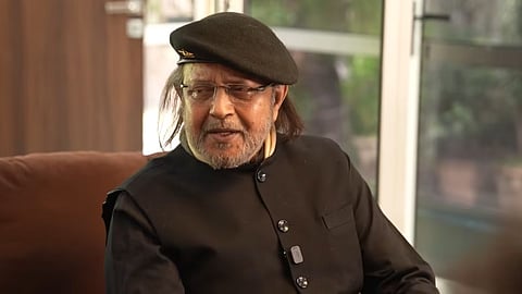 Mithun Chakraborty caused a stampede on Om Shanti Om sets, Farah Khan recalls