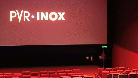 A Hyderabad lawyer’s complaint over ads and trailers delaying a Kubera screening has led to a ₹75,000 order against a multiplex chain 