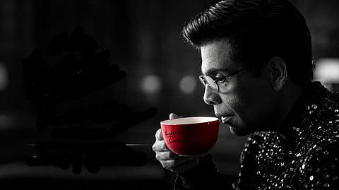 When and Where to Watch Koffee With Karan 9: Release Date, OTT Platform, and Guest Lineup