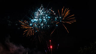 events in kolkata