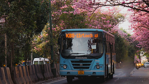 Karnataka set to get new points-based license system; repeat offenders can lose their license 