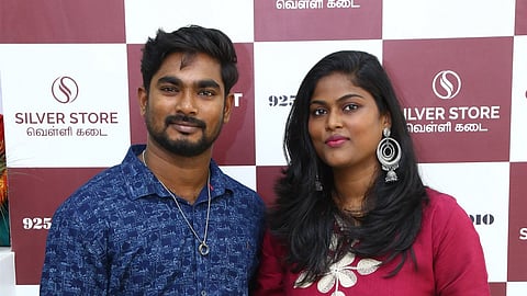 A new chapter in Chennai’s silver story