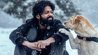 5 must-watch Indian OTT films for pet lovers