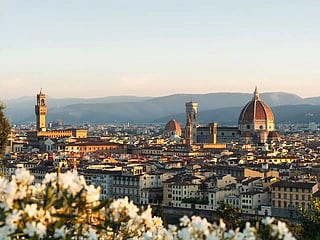 Room Rotting: Six dreamy escapes for the ultimate duvet holiday