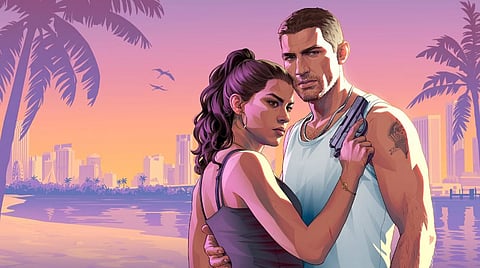 Deleted European classification offers a surprisingly detailed look at Vice City's graphic gore