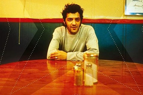 Meet Rachid Taha: The Algerian singer behind an Aamir Khan hit
