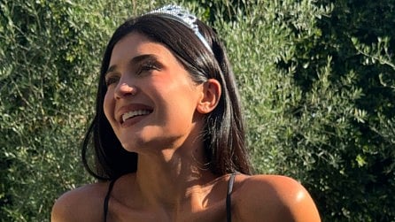 Kylie Jenner 