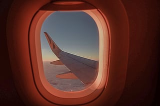 Google Flights has five tips for cheaper holiday travel