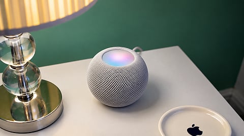Apple could split its October launches into two rounds

