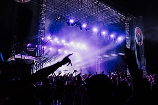 What's up Hyderabad: Events between October 9 and October 15