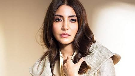 Anushka Sharma buys Rs 44 crore flats in Mumbai