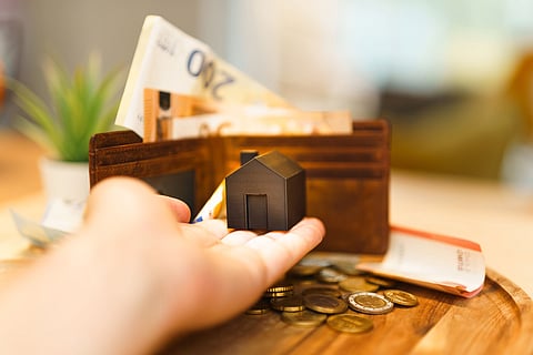 Moving back to India? Know the rules for your US assets