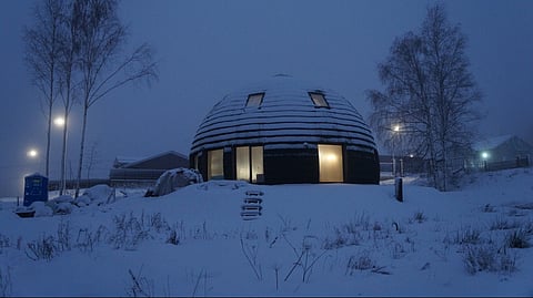 These best igloo stays offer extraordinary views, unique experiences and a winter holiday to remember