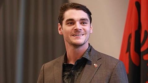 RJ Mitte of Breaking Bad fame dies by suicide 