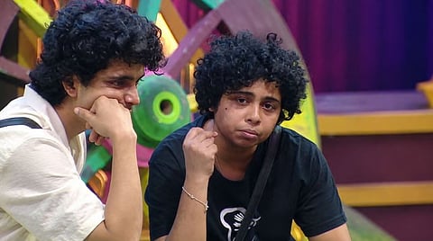 Jhilam Gupta leaves Bigg Boss Bangla 3 after Anushka’s eviction, housemates react emotionally