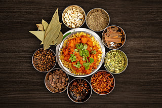 8 Indian regional comfort dishes that deserve a spot on modern restaurant menus