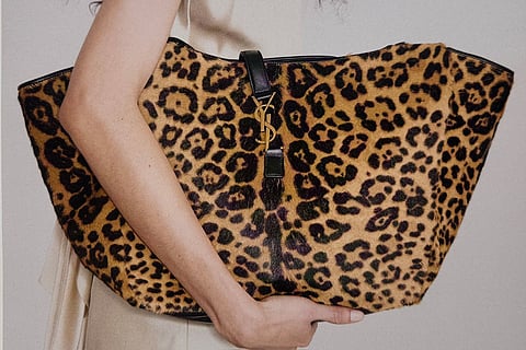 luxury sales in Bangkok 