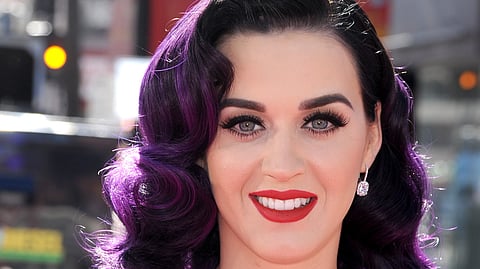 5 Katy Perry controversies we are never recovering from