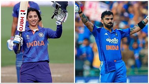 Test Twenty will bring 160 young male and female cricketers together across four teams 