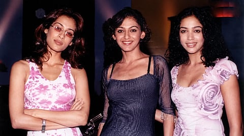 Name, fame, and tragedy: What happened to the cast of the cursed Indian TV show?