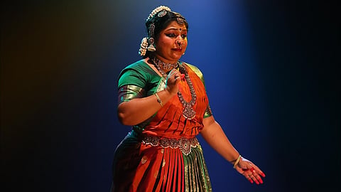 Dr Raksha Karthik