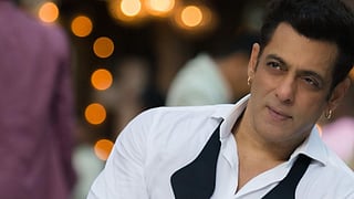 5 Salman Khan cameo roles that you cannot miss out and where to watch them on OTT today  
