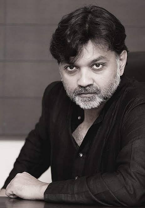A fun rapid fire round with Srijit Mukherjee. Watch the video