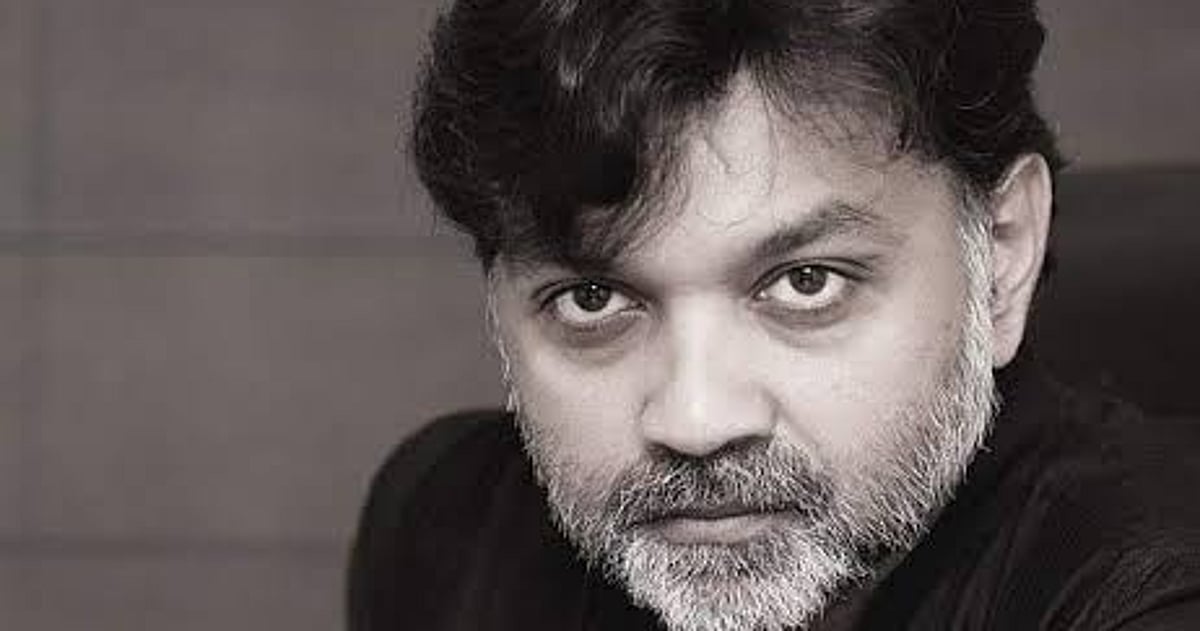 A fun rapid fire round with Srijit Mukherjee. Watch the video