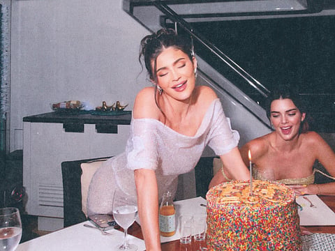 An era comes full circle: The last millennial turns 30 by the end of 2026