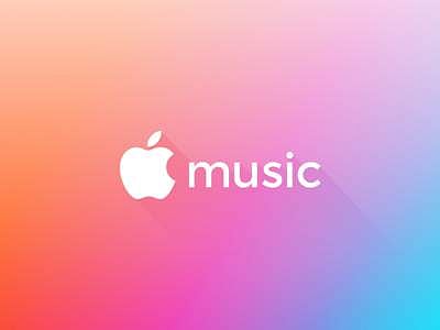 Apple Music joins hands with China's Tencent Music to expand its catalogue 