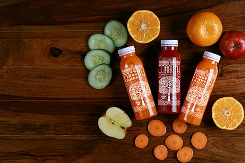 Subscription diets: Cross my heart & hope to diet