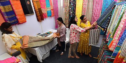 Utsav