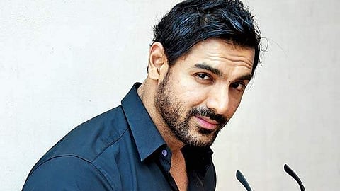 Wanted proper release date for Parmanu, says John