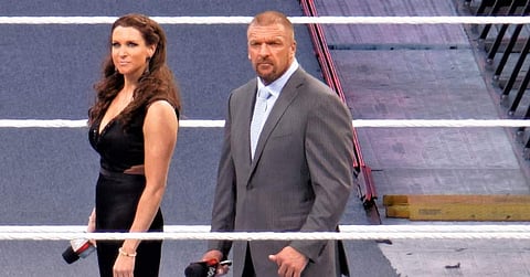 Triple_H