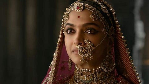 Padmavati deferred: Filmmakers question freedom of expression