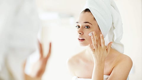 Skinaffair Mumbai