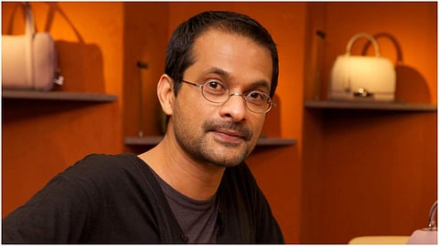 Ramesh_Nair