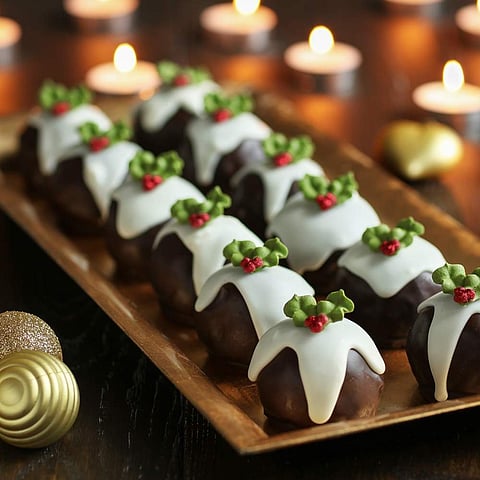 Ring_them_bells