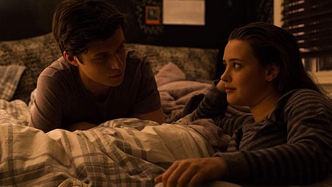 Love Simon: First trailer of 2018 gay teen romance is out
