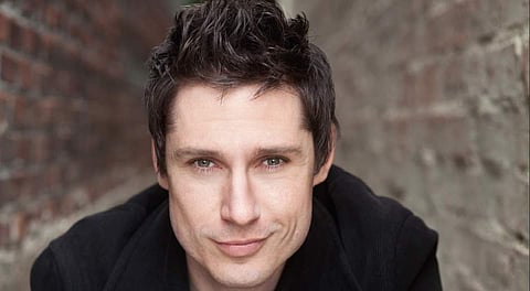 Jeff Davis
