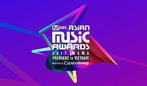 MAMA Awards 2017: The biggest K-pop event of the year is here