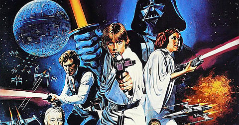 The answers to all the Star Wars questions you were afraid to ask