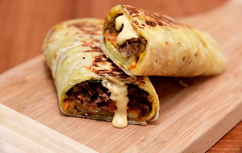 Gangsta_wrap
