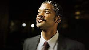 Will Smith