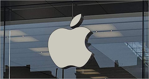 Will Apple be around in 2075? Ask IBM