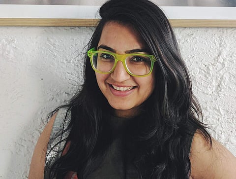 Amrita